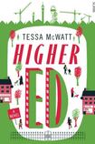Higher Ed