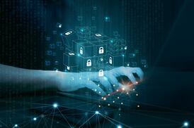 Why tokenisation could remake Ireland’s funds industry