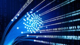 Challenge claims Privacy Shield   does not properly protect EU citizens