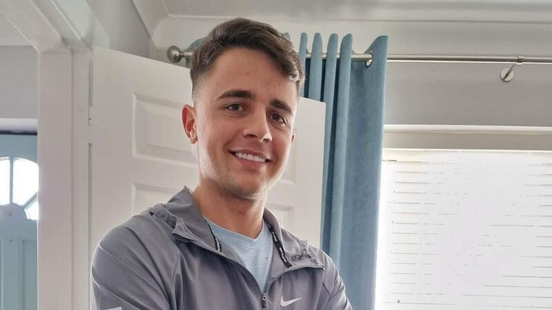 Man convicted of fatal stabbing challenges evidence on Tinder activity