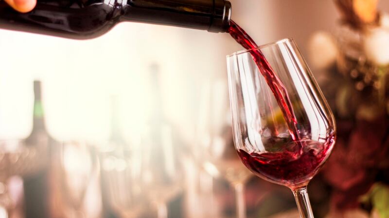 If you enjoy light, restrained and elegant red wines, look away now