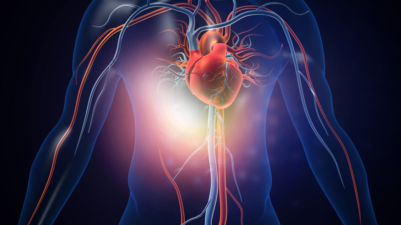 Galway medtech Vivasure acquired in deal worth up to €185m