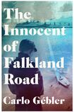 The Innocent of Falkland Road