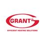 Grant