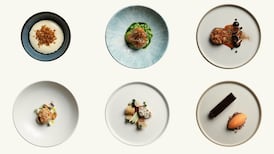 Chips, steak pie and deep-fried Mars bar: New Dublin restaurant to take the chipper upmarket