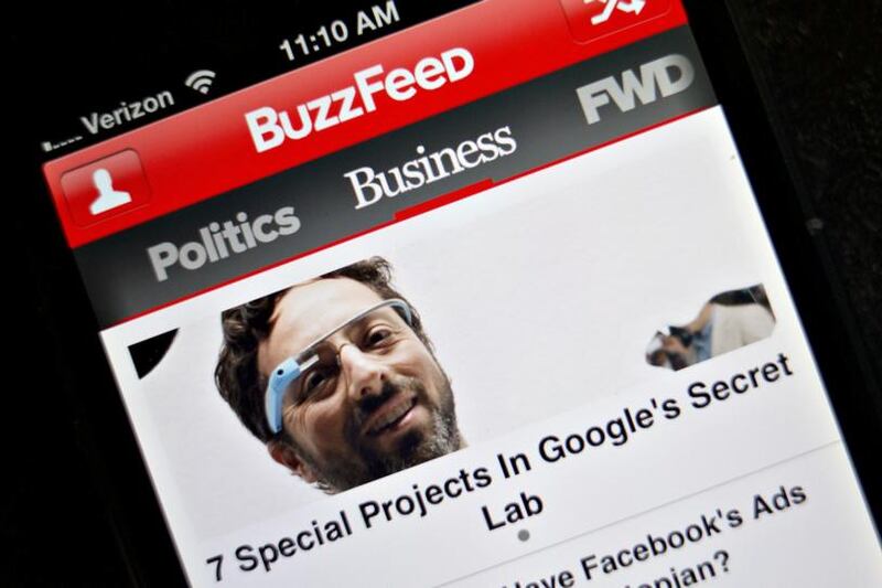 Why do people actively avoid the news?