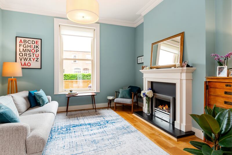 Livingroom