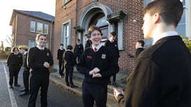 Should 16- and 17-year-olds be allowed to vote? Here’s what they think