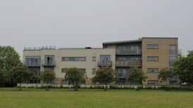 What will €180,000 buy in Tallaght and Co Mayo?