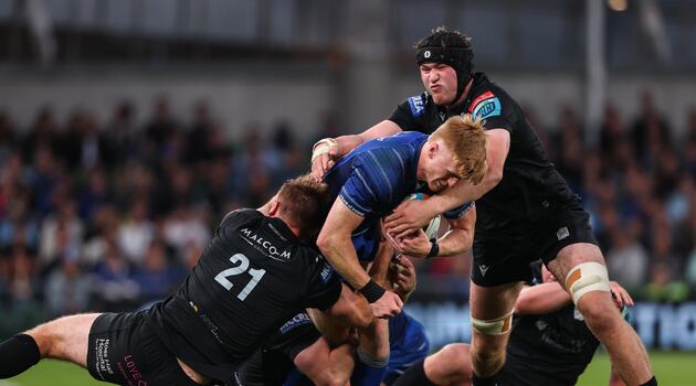 https://www.irishtimes.com/resizer/v2/AYRPA374G46CJG6GHRLBCXHGM4.jpg?width=630&height=350&auth=a901cc326b88715243b8a7da16e943ed53acedaf19ad3f6f41ad913fb693063c&smart=true