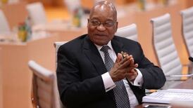 Political murders linked to key provincial area in ANC elections