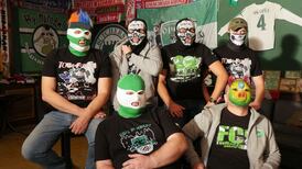 Russia’s Hooligan Army review: Vainglorious idiots from the home of Ivan the Terrible