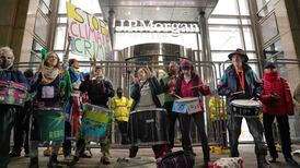 Cop26: Pressure builds on EU to get climate deal over the line