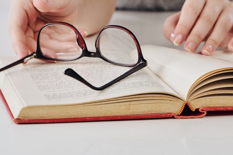 Roast camel hump and calf brains in jelly: Gastronomic cooking, 1960s-style