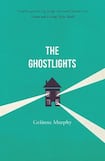 The Ghostlights