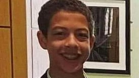 Possibility of drugs in Noah Donohoe’s system ‘cannot be excluded’, inquest hears