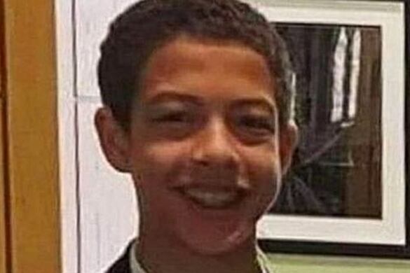 Possibility of drugs in Noah Donohoe’s system ‘cannot be excluded’, inquest hears