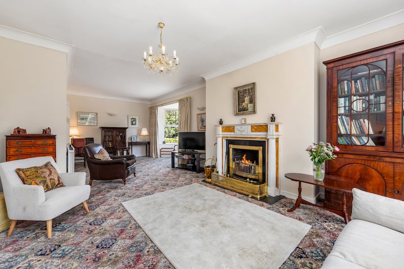 Livingroom