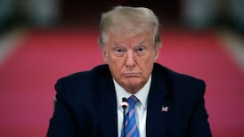 Trump’s legal difficulties intensify as New York AG announces criminal inquiry
