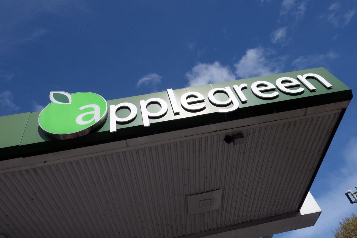 Search Underway for Dublin Lotto Winner of €8.7 Million Jackpot — image 2