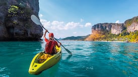 Student Hub Digest: Grad Week special