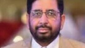 Doctor dies of coronavirus after treating patients in Irish hospitals