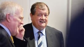 Ardagh Group launches €350m bond sale