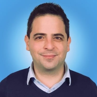 The keynote speaker at the event will be Bradley Busch, one of the UK’s leading voices in educational psychology