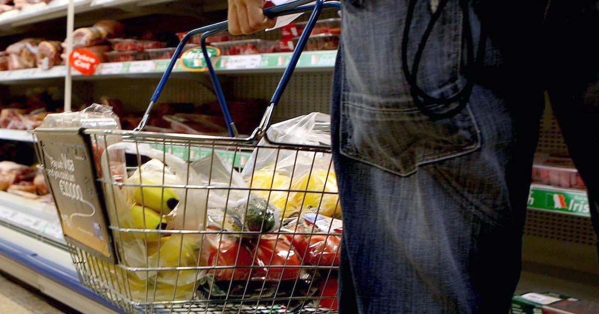 Inflation slowed in May as energy prices dipped