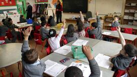 Catholic schools  might use parish boundaries for admissions
