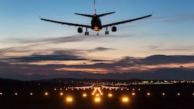 Irish citizen imprisoned in Venezuela flown to Prague in flow of prisoner releases