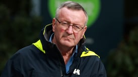 Delgany businessman accused in standoff with sheriff may seek bail changes