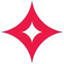 moneycorp