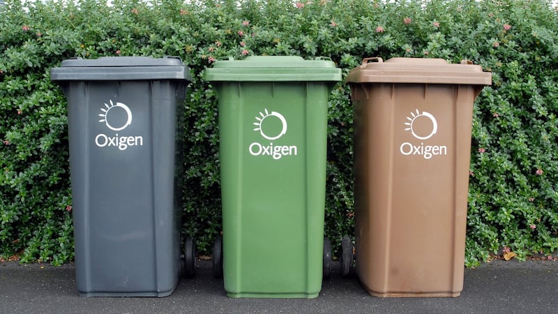 Challenge to refusal of Oxigen recycling facility is dismissed by High Court