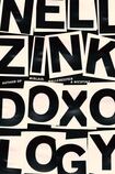 Doxology