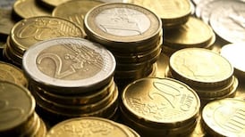 Euro heads for longest losing streak after ECB’s move