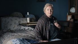 Graham Norton novel adaptation set for Virgin spring schedule