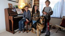 Autism – it’s not all about genetics