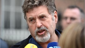 Live Nation has replaced record companies for development, says Denis Desmond