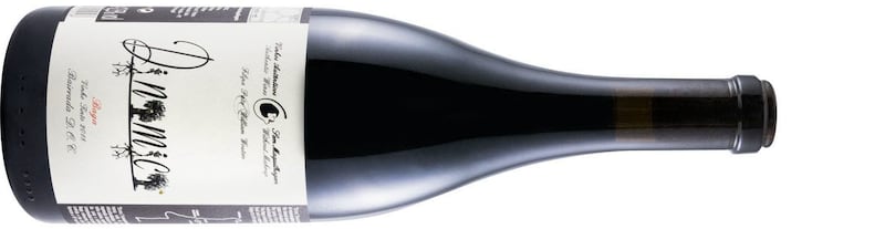 JOHN WILSON WINE IMAGES SAT 1ST NOVEMBER