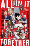 All In It Together: England in the Early 21st Century