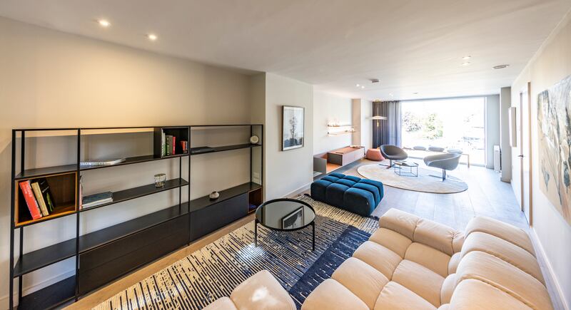 Livingroom