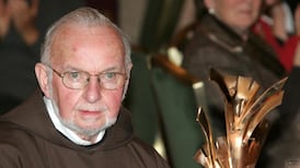 Religious authorities surprised by success of ‘Nuns story’ video