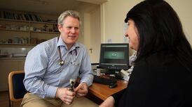 Parents back free under-six scheme but doctors doubtful