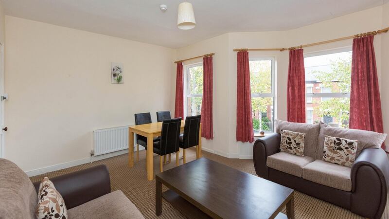 42 Hollybank Avenue Ranelagh