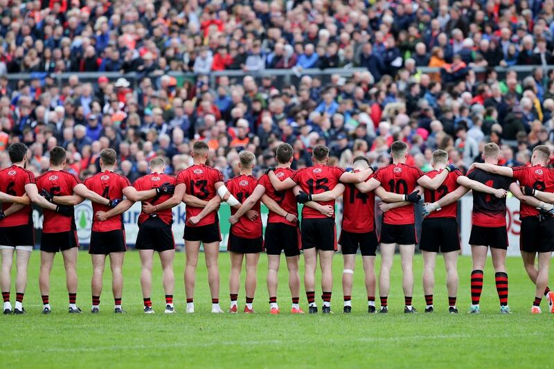 Tier Two plans in danger of creating second class citizens