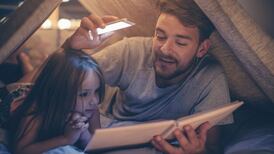 Book sales up by 20% as feel-good factor returns to publishing