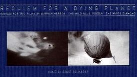 Sunken Treasure: Awesome music you may have missed