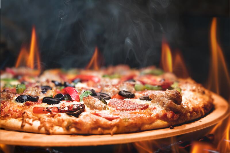 Tesco Clubcard rewards allow you to dine out for substantially less at Milano restaurants countrywide.