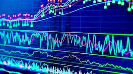 EU plan for buying key commodities centrally is over-reach, warn tech groups